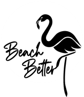 Beach Better Golf Carts