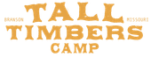 Tall Timbers Rentals 