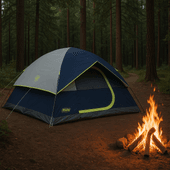 charlotte rv adventure rentals llc
