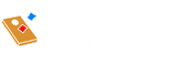 Good Times Rental Company