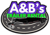 A and B Rental