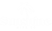 Sunshine Hire Co