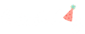 Bestest Day Events