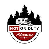 Not On Duty Adventures LLC. 