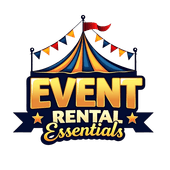 Event Rental Essentials