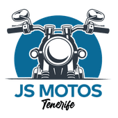 JS MOTOS Tenerife