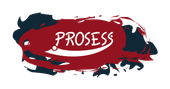 Prosess-Concept