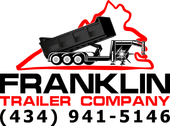 Franklin Trailer Company