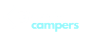 Citygate 