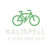 Kalispell e-Bike Rentals