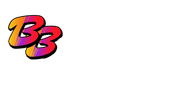 Burnside Bikes