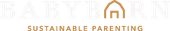 Babybarn