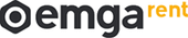 Emga rent