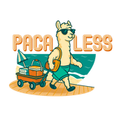 Pacaless