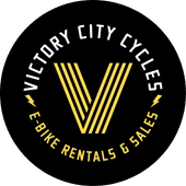 Victory City Cycles