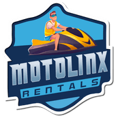 Motolinx Rentals Inc.