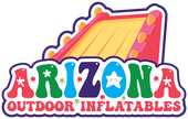 Arizona Outdoor Inflatables