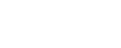 Davis Boat Rentals