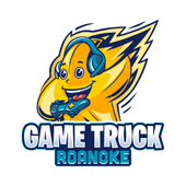 RoanokeGameTruck