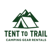 Tent To Trail