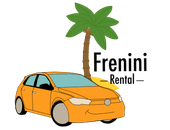 FRENINI Rental