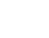 Cycle Store Zurich