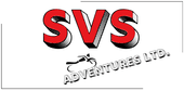 S.V.S. Adventures Ltd