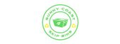 Sunny Coast Skip Bins