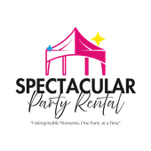 Spectacular Party Rental