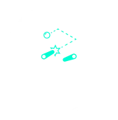 Finest City Arcades