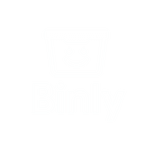 Binly