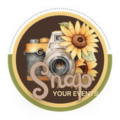 Snap Your Events