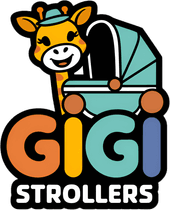 GiGi Strollers