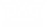 PXG Golf Club Rentals