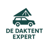De Daktent Expert