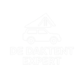 De Daktent Expert