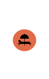 Crystal Coast Beachside Grills & Gear