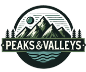 Peaks and Valleys Rentals