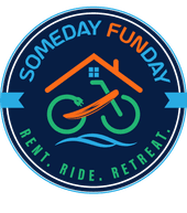Someday Funday Rentals