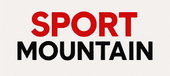 skiset mont-dore
