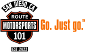 Route 101 Motorsports