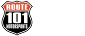 Route 101 Motorsports