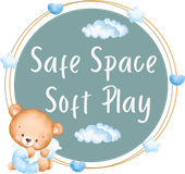 Safe Space Soft Play