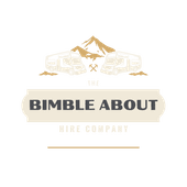 The Bimble About Company