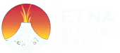 Etna Electric Bikes