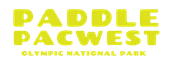 Paddle Pacwest