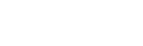 Parkway Mobility