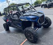 Beast Atv Rentals 