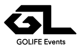 Golife-events 