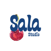 Sala Studio Hire
